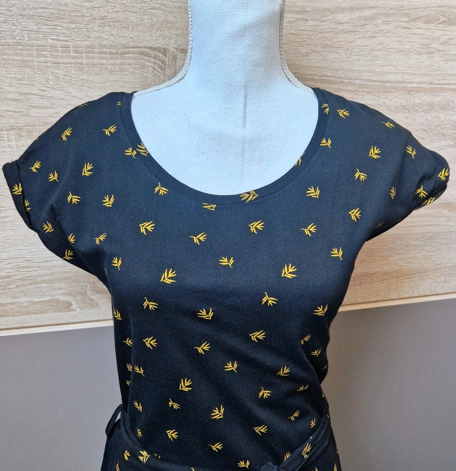 Dress 👗 – photo 2